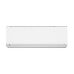 115V 9,000 BTU/H Wall Mounted Indoor Unit
