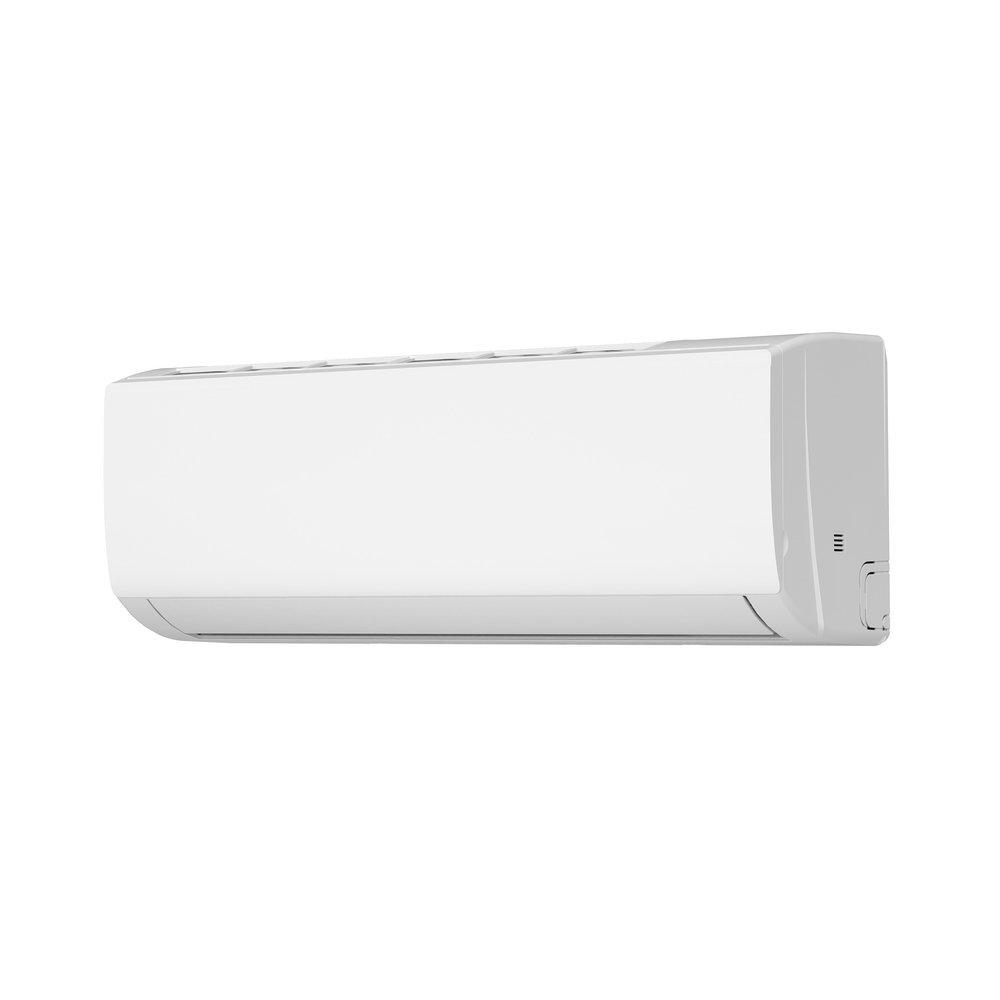 R454B 115V 12K BTU WALL MOUNTED IDU 