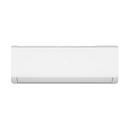 R454B 115V 12K BTU WALL MOUNTED IDU 