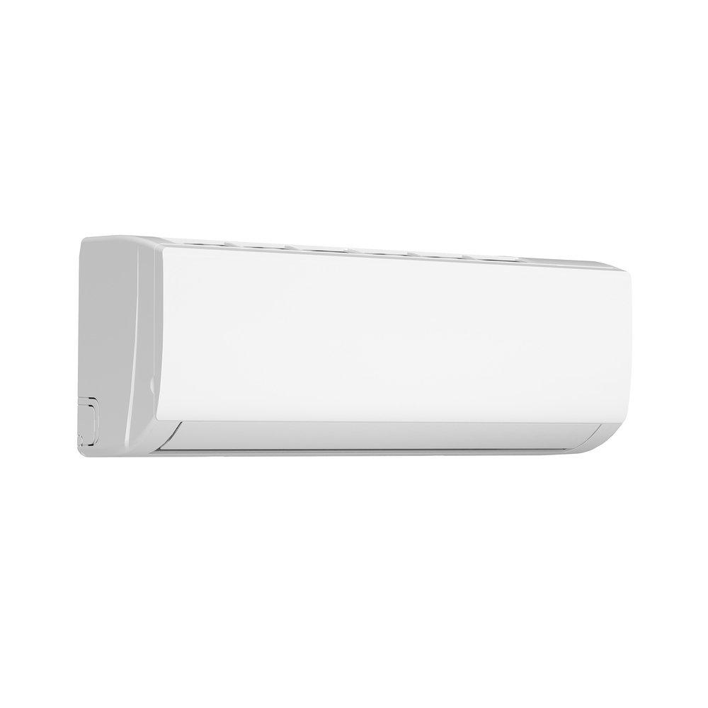 R454B 115V 12K BTU WALL MOUNTED IDU 