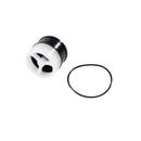 Watts Check Valve Repair Kit 