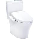 AQUIA IV UH 2PC W WASHLET S2 -