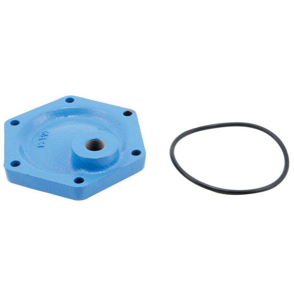 Watts Cover Valve Repair Kit 