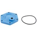 Watts Cover Valve Repair Kit 