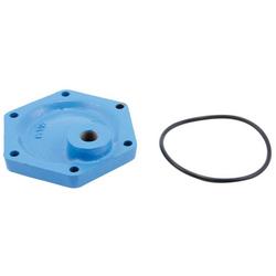 2-1/2 - 3 in. Cover Valve Repair Kit