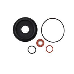 1/4 - 1/2 in. Rubber Parts Valve Repair Kit