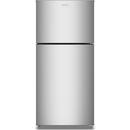 19 SIDE POCKET ES+GR TM AFP SS