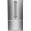 70 CD FDBM FC INT W - TRIO