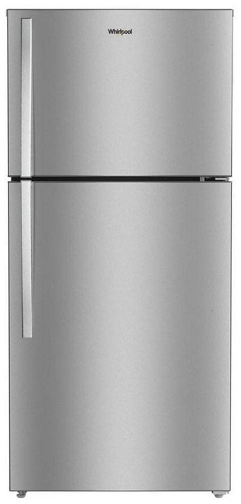 19 EXTR. HAN. ES+GR TM AFP 