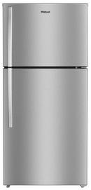 19 EXTR. HAN. ES+GR TM AFP 