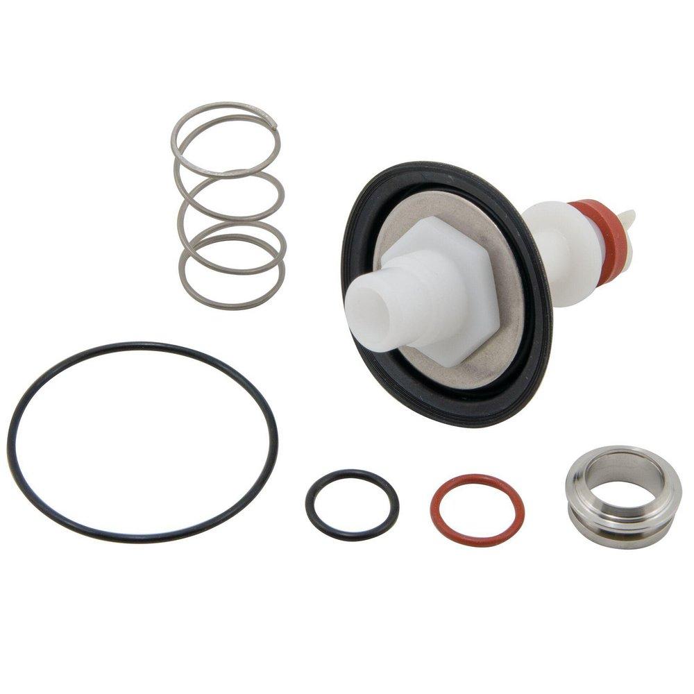 Watts Backflow Repair Kit 