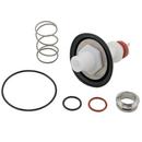 Watts Backflow Repair Kit 