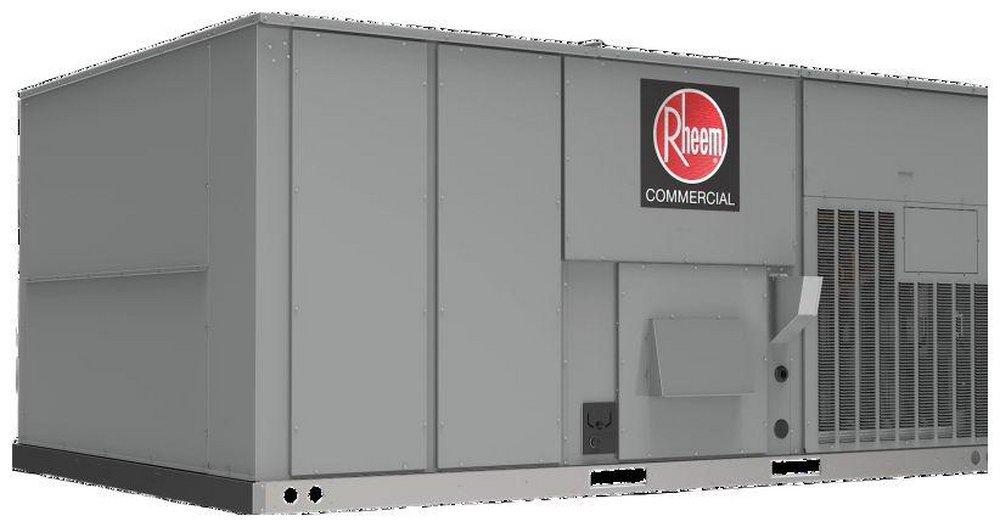 20T G/E 230/3 400K 2STG SS 454 