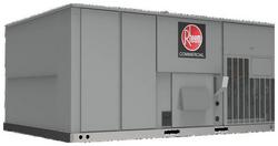 20T G/E 230/3 400K 2STG SS 454