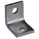 1/2 in. Electrogalvanized Steel Side Beam Bracket 