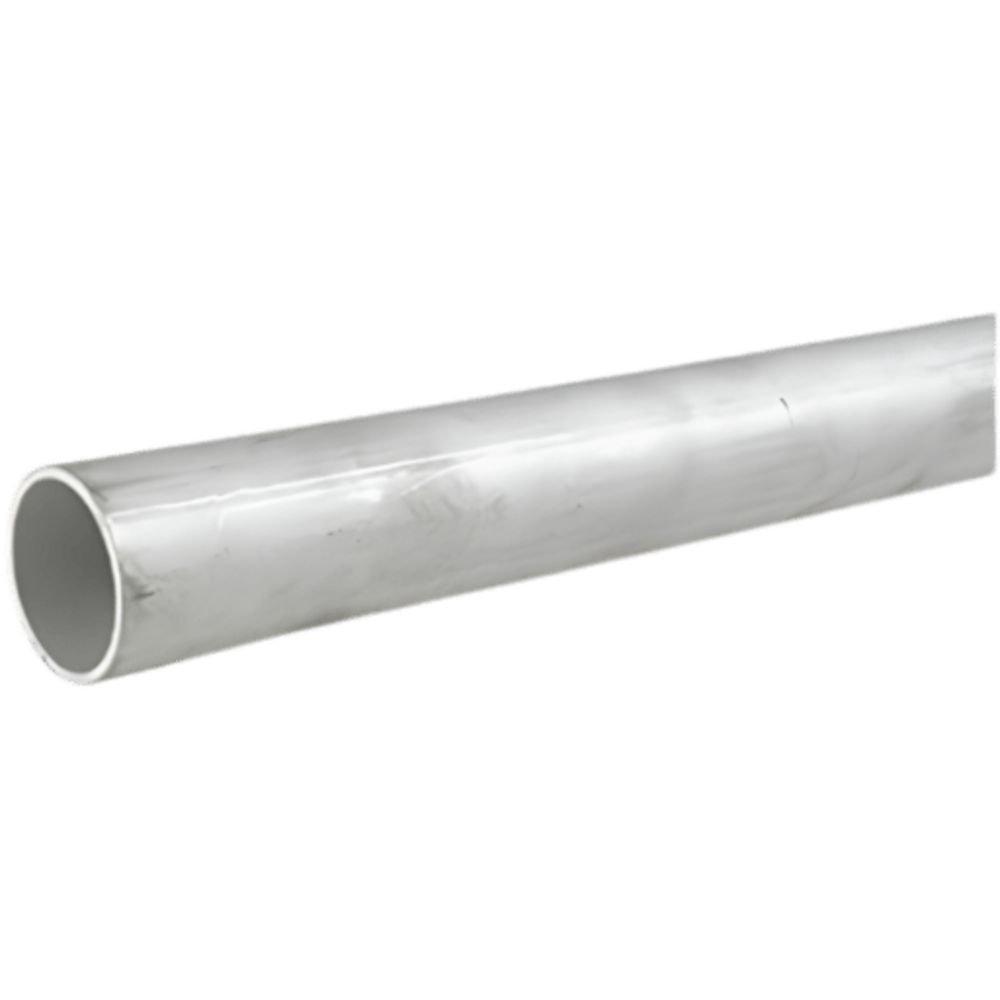 16 in. Stainless Steel S10S 304L A312 Weld Pipe 