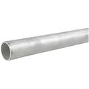 16 in. Stainless Steel S10S 304L A312 Weld Pipe 