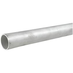 16 in. Stainless Steel S10S 304L A312 Weld Pipe