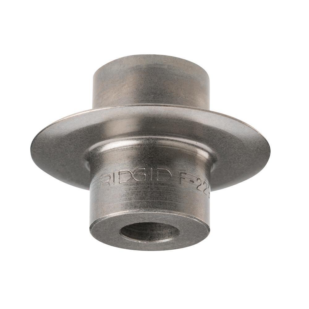 RIDGID Cutting Wheel 