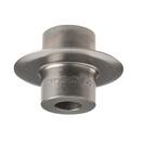 RIDGID Cutting Wheel 