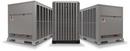 12.5 Ton - Up to 14.8 IEER - Commercial Split Air Conditioner - R-454B - 460/3 