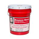 5 GAL BOUNCE BACK