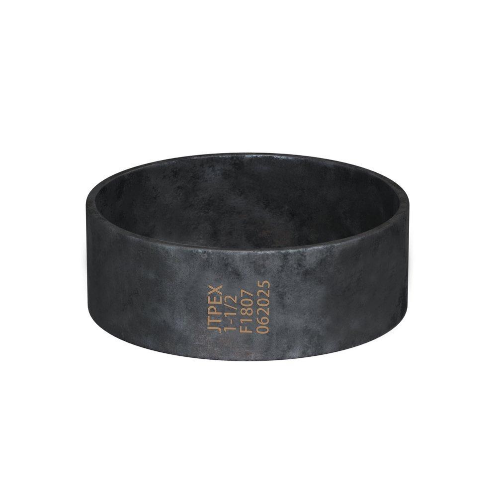 1-1/2 PEX COPPER CRIMP RING 