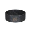 1-1/2 PEX COPPER CRIMP RING 