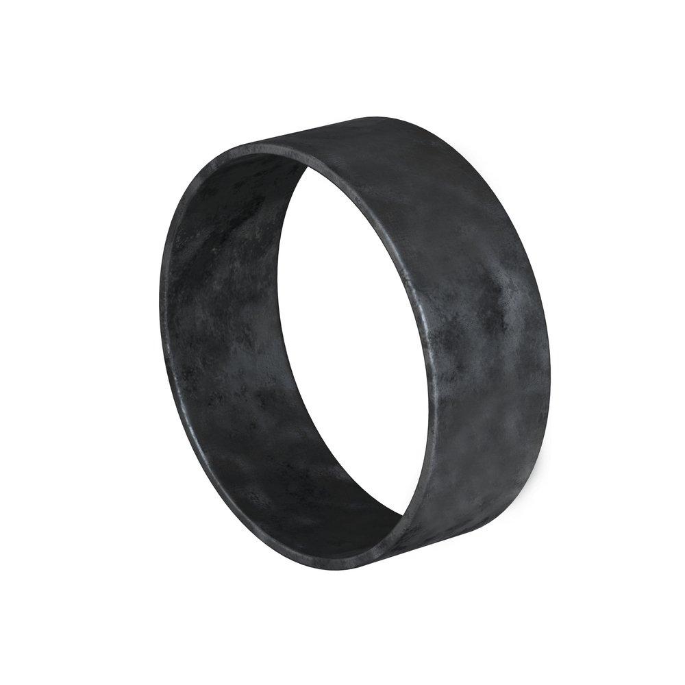 1-1/2 PEX COPPER CRIMP RING 