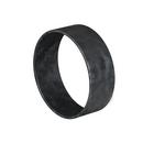 1-1/2 PEX COPPER CRIMP RING 