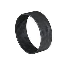 1-1/2 in. PEX Copper Crimp Ring