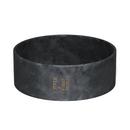 2 in. PEX Copper Crimp Ring 