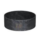 2 PEX COPPER CRIMP RING 