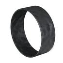 2 PEX COPPER CRIMP RING 