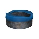 3/4 in. PEX Copper Crimp Ring with Positioning Cap 