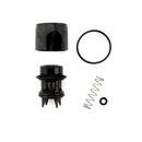 Watts 3/4 - 1 in. Check Assembly, O-ring, Retainer and Spring Valve Repair Kit 
