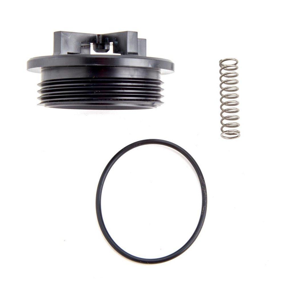Watts Bonnet Rubber Valve Repair Kit 