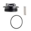 Watts Bonnet Rubber Valve Repair Kit 