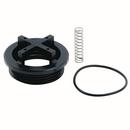 Watts Bonnet Rubber Valve Repair Kit 