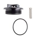Watts Bonnet Rubber Valve Repair Kit 