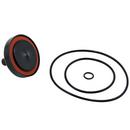 Watts Check Rubber Valve Repair Kit 