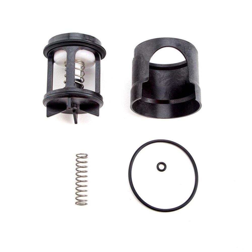 Watts 3/4 - 1 in. Check Assembly, O-ring, Retainer and Spring Valve Repair Kit 