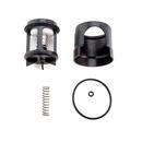 Watts 3/4 - 1 in. Check Assembly, O-ring, Retainer and Spring Valve Repair Kit 