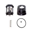 3/4 - 1 in. Check Assembly, O-ring, Retainer and Spring Valve Repair Kit