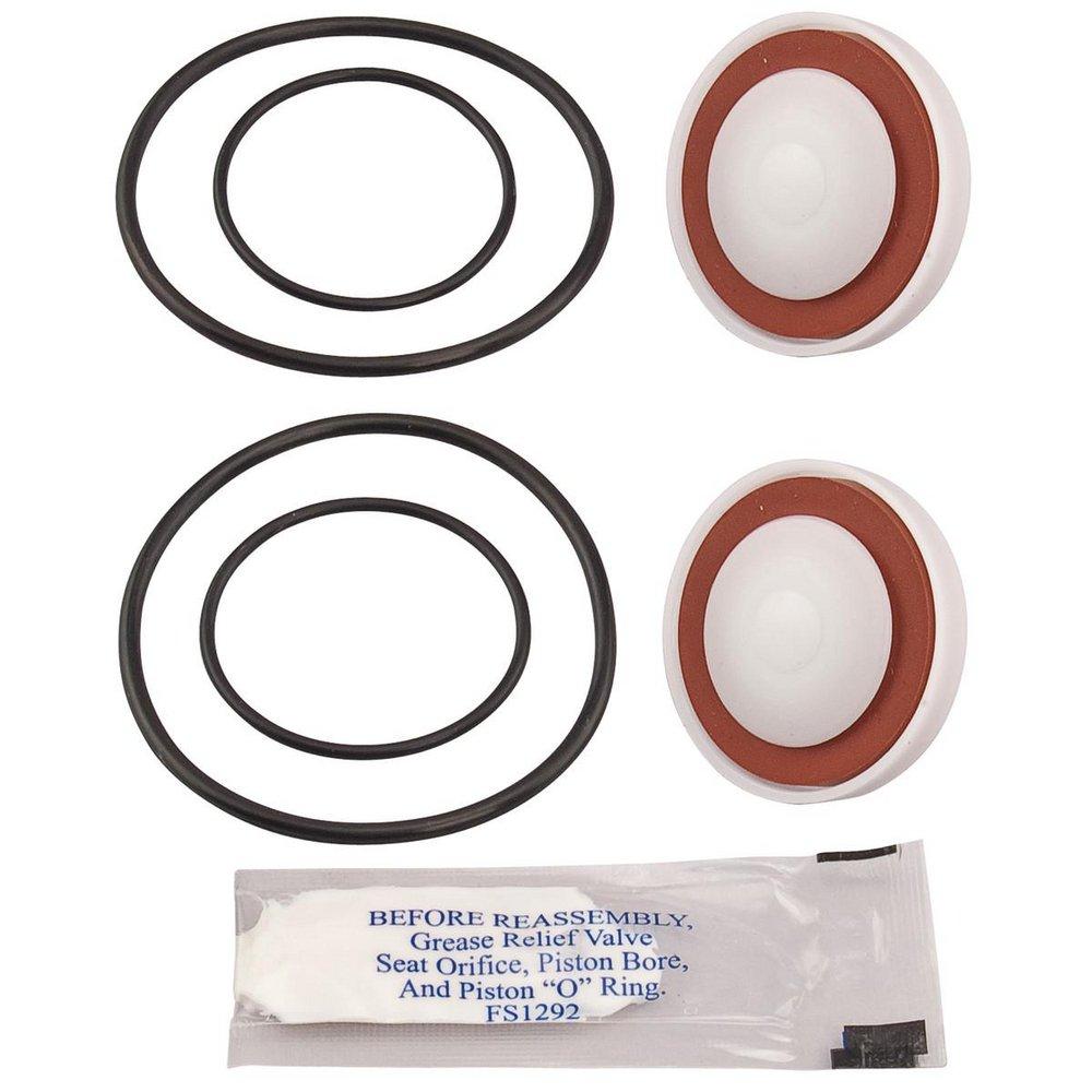 Watts Check Bronze Valve Repair Kit 
