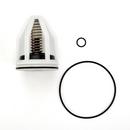 Watts Check Valve Repair Kit 