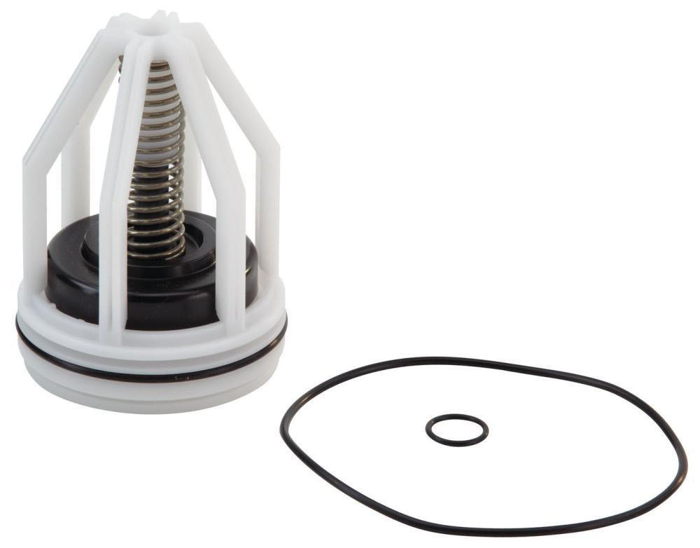 Watts Check Valve Repair Kit 