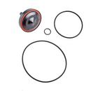 2 in. Check Rubber Valve Repair Kit