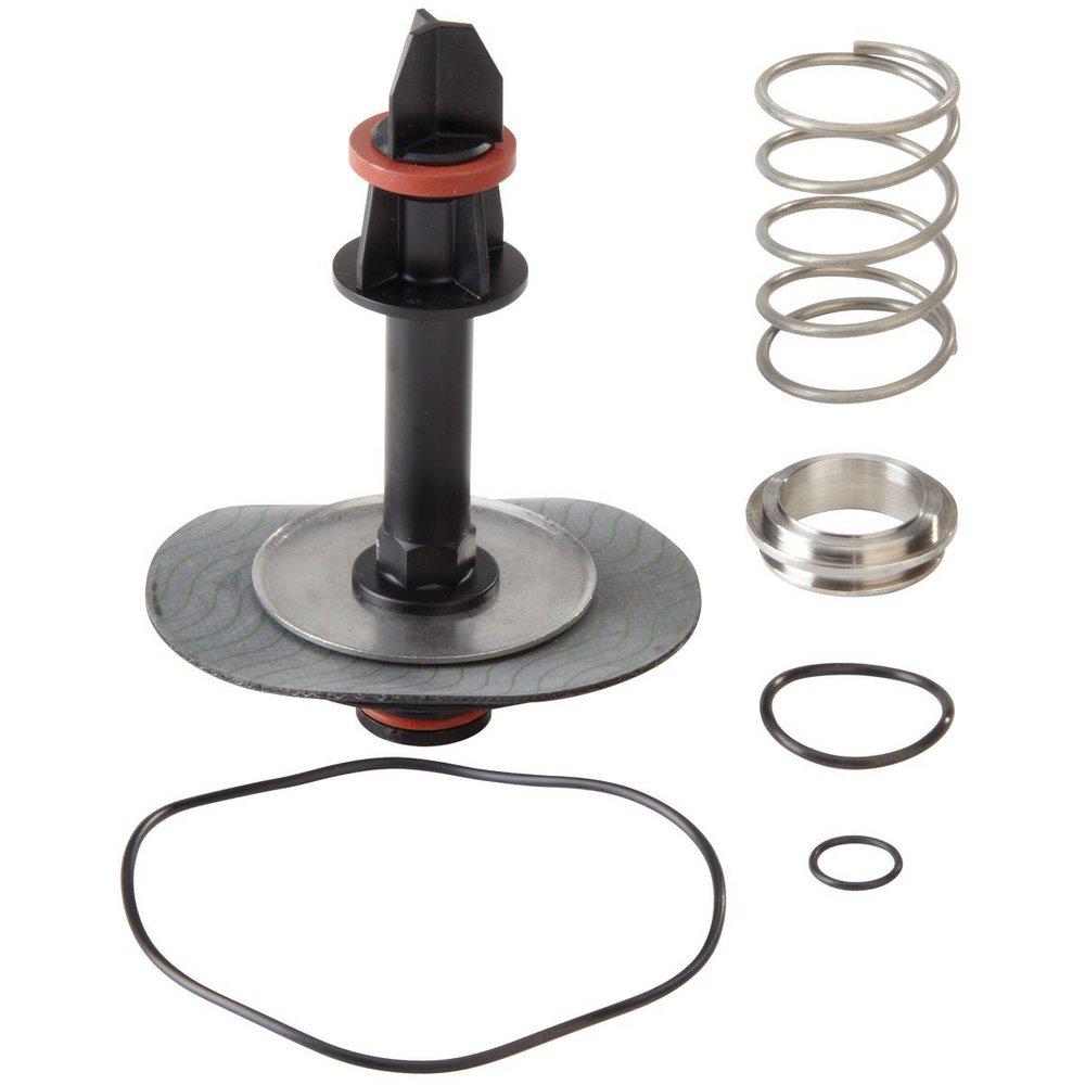 Watts Relief Valve Repair Kit 
