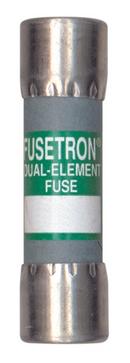 Bussmann Time Delay Supplemental Fuse 